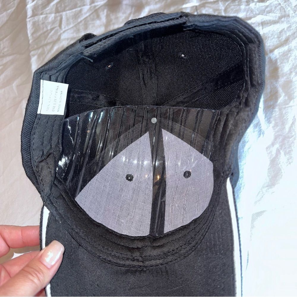 Range Rover hat - Picture 3 of 4